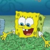ميمات المال (رسوم متحركة) 🤑💲💸 (2xdmbrwsck)