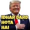 Donald Trump (8jw54gs67b)