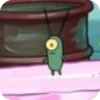 Plankton SpongeBob (wyfzvnx7rj)