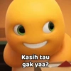 Dino Kuning Nailong (8ctbsfmd9n)