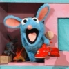💙•🐭 Tutter 🐭•💙 (9b67kt32pj)