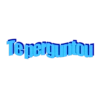 **WoRd ArT** (xbhg9rk3d5)