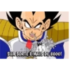 Dragon ball Z.a