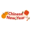 Lunar New Year with HOOGA  (xjkzg9f4bh)