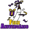 Banana para Toda Hora - Casual (6qk9h7jf2y)