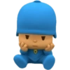 Pocoyo Ngambek 😠😤 (cg35n2hzpf)