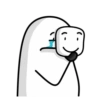 تفاعلات فلورك (hxvng84ktq)