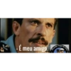 Tropa de Elite 2