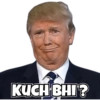 Donald Trump (nkd67bp34f)