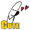 Banana para Toda Hora - Casual (tvdpwq4kh5)