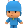 Pocoyo Ngambek 😠😤 (4kbqs6gxhd)