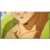 Dragon ball Z.a (z7rxwn3jvf)