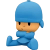 Pocoyo Ngambek 😠😤 (p4y9twqsmj)