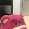 Reacciones del Tiktok - Mayo🤣