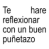 Frases pal chat 💬