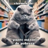 Hoy es viernes de... (rxqc4635bm)
