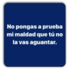 💅🏽¡Malditos😤Hombres!💔 (hjr2n3fstb)