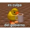 Reacciones del Tiktok - Mayo🤣