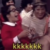 Chaves e Chapolin memes  (dnskwgc76h)