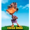Aleatórias Memes reações  (mt64cn3v5r)
