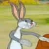 Bugs Bunny Moods🐰🥕✨ (nr3xqb6wfv)