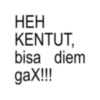 Anomali singkat ngamok (53p69zmny4)