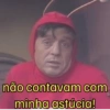 Chaves e Chapolin memes  (wstp3mqbfj)