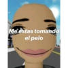 Stickers pa la banda 👍 (nvq7rjcmx8)