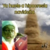 🎄Mood Navideño (Plantillas)🎄 (tpc82wy9gz)