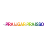 **WoRd ArT** (8mpkgxyzdv)