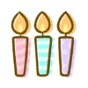 🍭Emojis cute kawaii🍭by CS (62kwzfht9s)