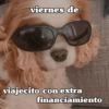 Hoy es viernes de... (ry8wzjk7hx)