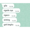 Chat singkat/anomali (fn7hcjtx3s)