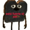 Stickers pa la banda 👍 (yzw9xhb3kq)
