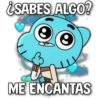 Love Cartoons 🧜‍♂️ (kc8nrwy4qs)