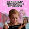 ME MIMEI ✨💅🏻 (wm3rzydf4b)