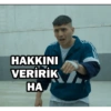 تهديد صفر واحد