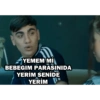 Sıfır Bir: شاب مغازل