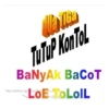 Meme wordart (7c4g8vmkrw)