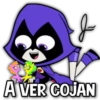 Love Cartoons 🧜‍♂️ (8hnwbtj9xg)