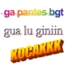 Meme wordart (j3r5bgpx8y)
