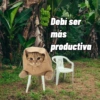 🌴 DtMF frases 🪑 Bad Bunny 🐰 (ncth7rmp62)