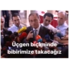 Turkish Siyaset (yg8752xbzd)