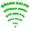 Meme wordart (vqh54cf9pk)