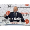 Turkish Siyaset (v5ymnhfjdr)