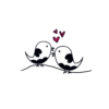 Happiness (svcwdxz26r)