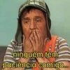 Chaves e Chapolin memes  (m3tbk6zjry)
