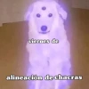 Hoy es viernes de... (r6xzd2v9ky)