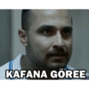 Sifir Bir: كما تحب