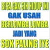 Meme wordart (8m4z5bxvws)